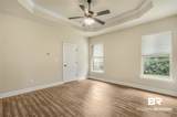 11726 Lodgepole Court - Photo 32