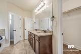 11726 Lodgepole Court - Photo 33