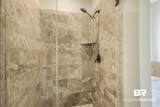 11726 Lodgepole Court - Photo 34