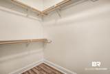11726 Lodgepole Court - Photo 35