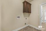 11726 Lodgepole Court - Photo 36