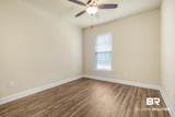 11726 Lodgepole Court - Photo 37