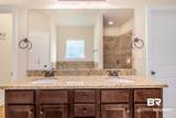 11726 Lodgepole Court - Photo 38