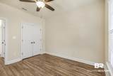 11726 Lodgepole Court - Photo 39