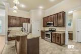 11726 Lodgepole Court - Photo 4
