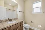 11726 Lodgepole Court - Photo 40