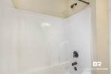 11726 Lodgepole Court - Photo 41
