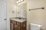 11726 Lodgepole Court - Photo 42