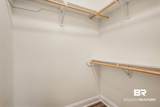 11726 Lodgepole Court - Photo 43