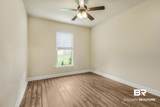 11726 Lodgepole Court - Photo 44