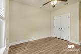 11726 Lodgepole Court - Photo 45