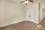 11726 Lodgepole Court - Photo 46