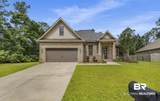 11726 Lodgepole Court - Photo 47