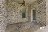 11726 Lodgepole Court - Photo 48