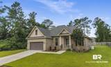 11726 Lodgepole Court - Photo 49