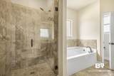 11726 Lodgepole Court - Photo 5