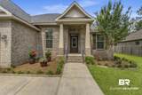 11726 Lodgepole Court - Photo 50