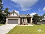 11726 Lodgepole Court - Photo 51