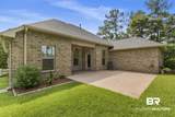 11726 Lodgepole Court - Photo 6