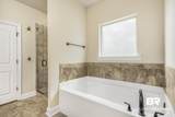 11726 Lodgepole Court - Photo 7