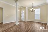 11726 Lodgepole Court - Photo 8