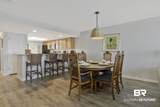 28760 Perdido Beach Boulevard - Photo 10
