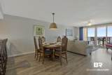 28760 Perdido Beach Boulevard - Photo 11