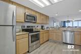 28760 Perdido Beach Boulevard - Photo 12