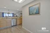 28760 Perdido Beach Boulevard - Photo 13