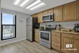 28760 Perdido Beach Boulevard - Photo 14