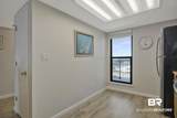 28760 Perdido Beach Boulevard - Photo 15