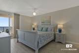 28760 Perdido Beach Boulevard - Photo 16