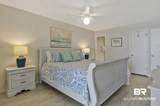 28760 Perdido Beach Boulevard - Photo 17