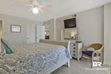 28760 Perdido Beach Boulevard - Photo 18