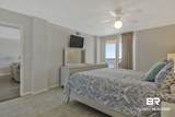 28760 Perdido Beach Boulevard - Photo 19