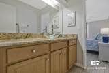 28760 Perdido Beach Boulevard - Photo 20