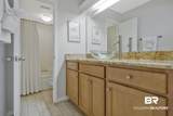 28760 Perdido Beach Boulevard - Photo 21