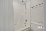 28760 Perdido Beach Boulevard - Photo 22