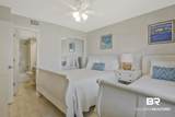 28760 Perdido Beach Boulevard - Photo 24