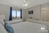 28760 Perdido Beach Boulevard - Photo 25