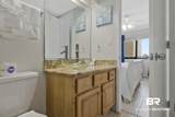 28760 Perdido Beach Boulevard - Photo 27