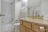 28760 Perdido Beach Boulevard - Photo 29
