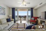 28760 Perdido Beach Boulevard - Photo 3