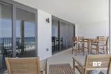 28760 Perdido Beach Boulevard - Photo 33