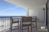 28760 Perdido Beach Boulevard - Photo 34