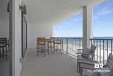 28760 Perdido Beach Boulevard - Photo 35
