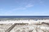 28760 Perdido Beach Boulevard - Photo 36
