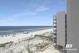 28760 Perdido Beach Boulevard - Photo 37