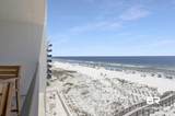 28760 Perdido Beach Boulevard - Photo 38