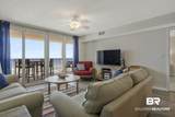 28760 Perdido Beach Boulevard - Photo 4